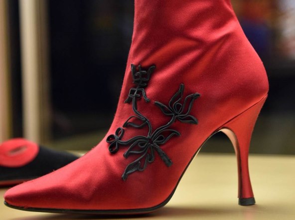 Zašto ih obožavamo? Jer su zauvijek obogatile svijet mode!