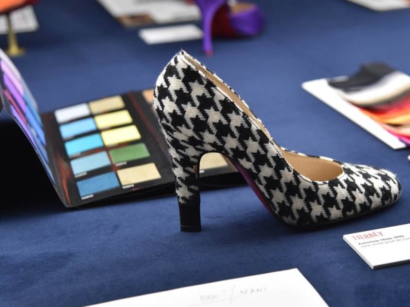 Zašto ih obožavamo? Jer su zauvijek obogatile svijet mode!