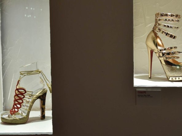 Zašto ih obožavamo? Jer su zauvijek obogatile svijet mode!