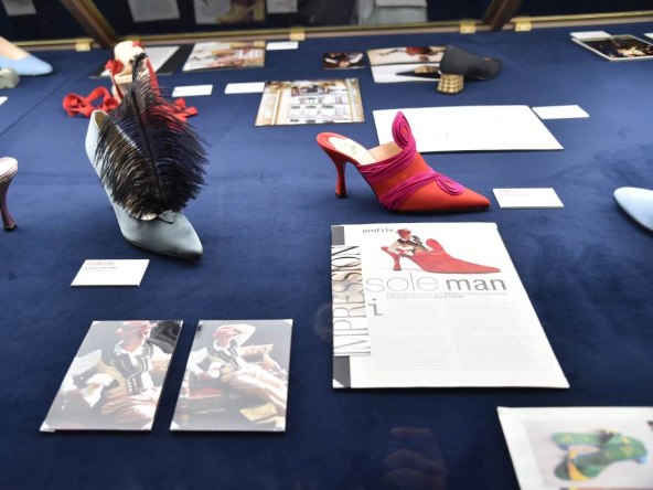 Zašto ih obožavamo? Jer su zauvijek obogatile svijet mode!