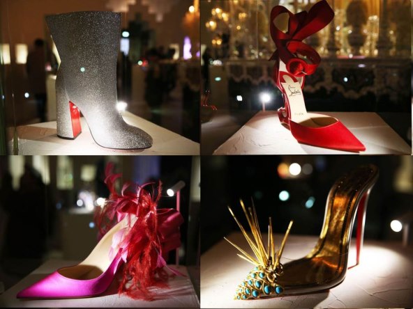 Zašto ih obožavamo? Jer su zauvijek obogatile svijet mode!