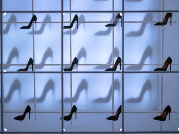 Zašto ih obožavamo? Jer su zauvijek obogatile svijet mode!