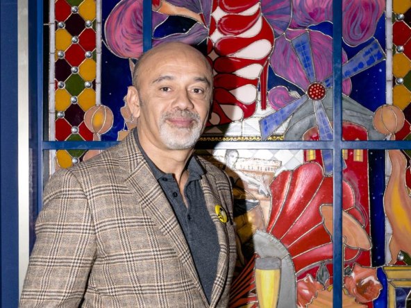 Zašto ih obožavamo? Jer su zauvijek obogatile svijet mode!