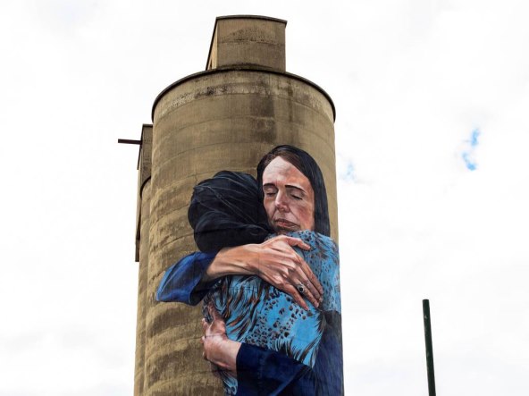 Nama je jasno zašto ju obožavaju. A vama?