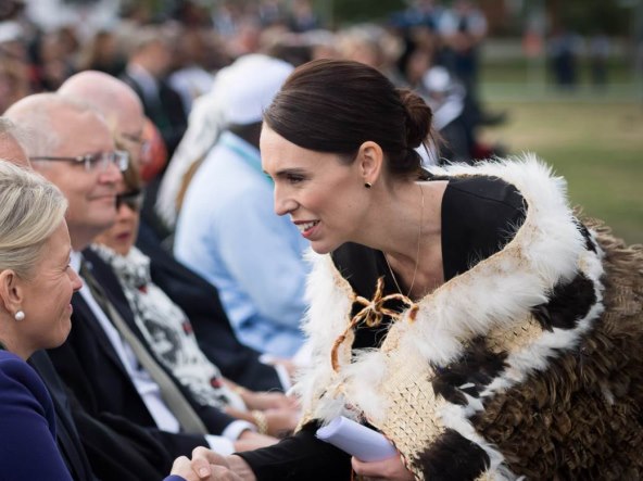 Nama je jasno zašto ju obožavaju. A vama?