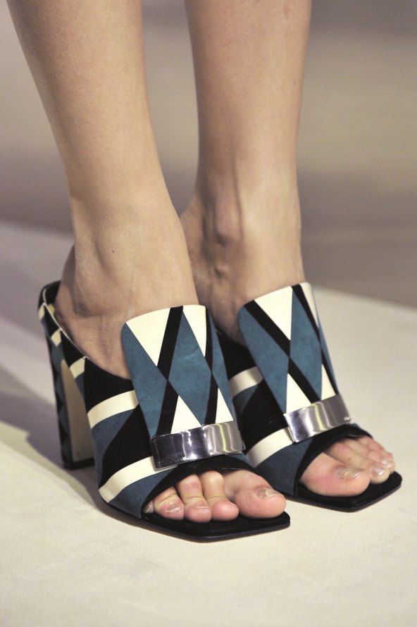 Od koronavirusa preminuo jedan od najpoznatijih svjetskih dizajnera