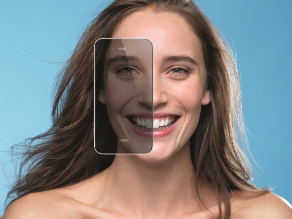 Sada i od kuće možete znati što odgovara vašoj koži