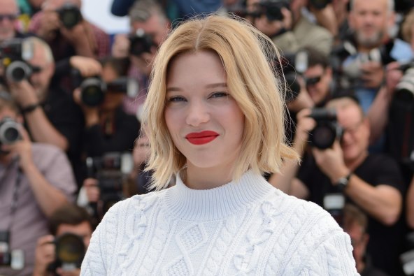 Koje su to beauty tajne i trikovi slavnih Francuskinja?