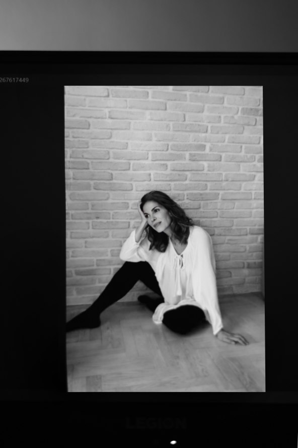 NEZABORAVNA VEČER 'Bilo je suza, lijepih riječi, podrške i smijeha'