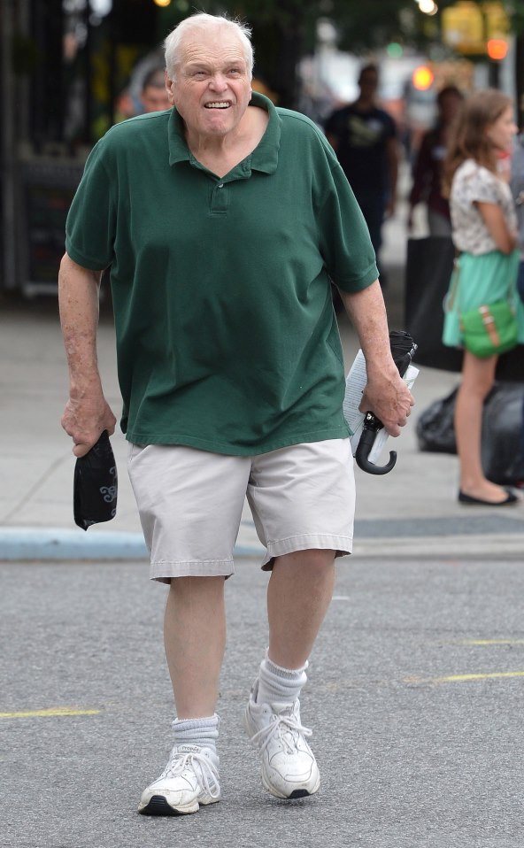 Preminuo glumac kojeg je proslavila uloga u 'Rambu'