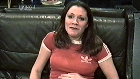 Victoriju Beckham ne biste prepoznali na fotografiji od prije 25 godina