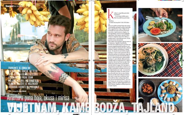 Gastroputopis Luke Nižetića