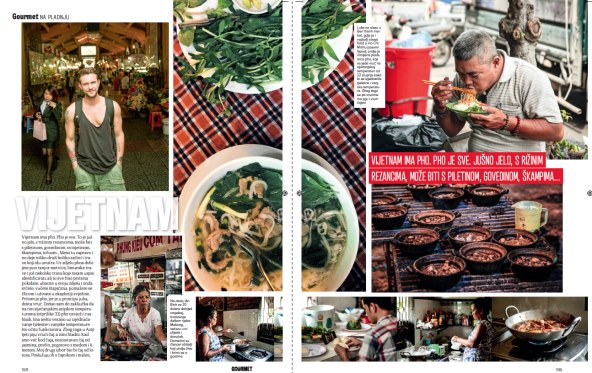 Gastroputopis Luke Nižetića