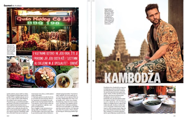 Gastroputopis Luke Nižetića