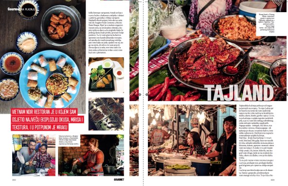 Gastroputopis Luke Nižetića