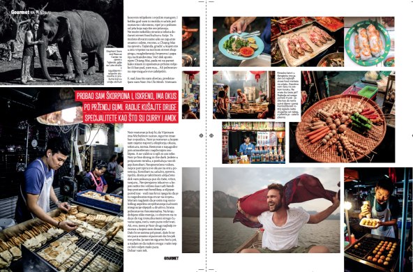 Gastroputopis Luke Nižetića