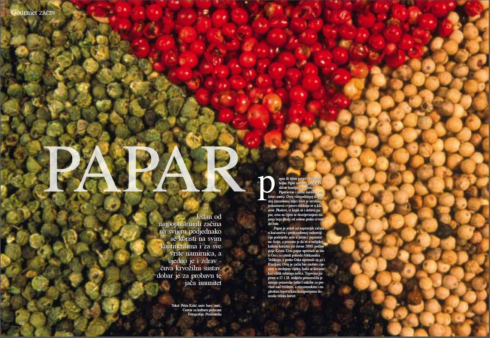 Papar