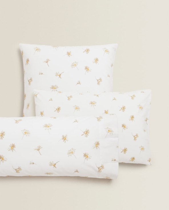 Deset komada iz Zarine Home kolekcije čija cijena ne prelazi 200 kuna