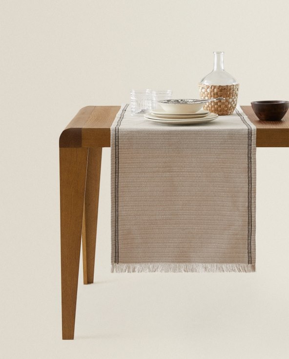 Deset komada iz Zarine Home kolekcije čija cijena ne prelazi 200 kuna