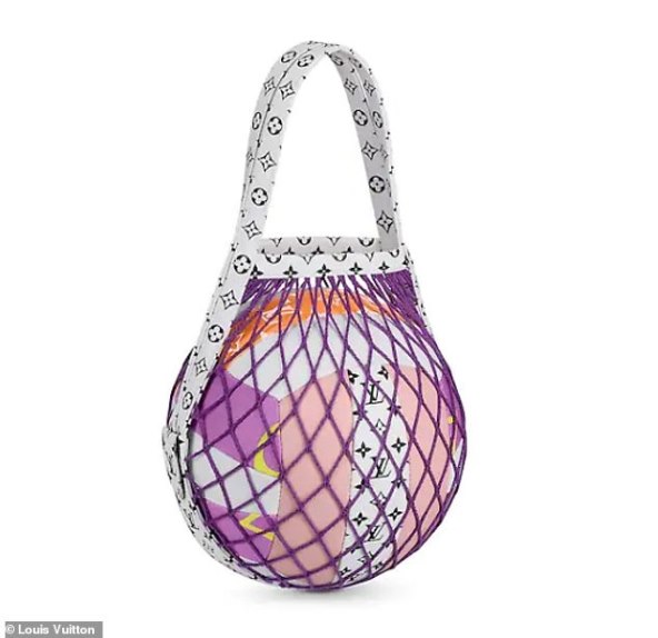 Biste li ikada utege za vježbanje platili 15.036 kuna?