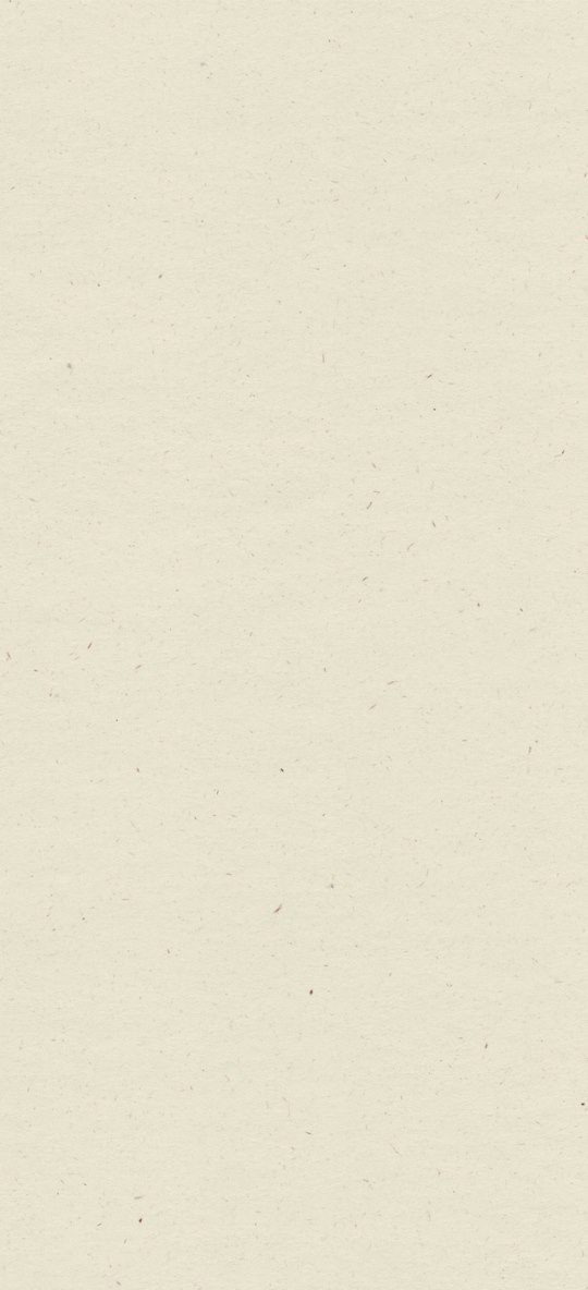 Stiže novi SUV Peugeot 2008 za sve one spremne za novu dimenziju užitka