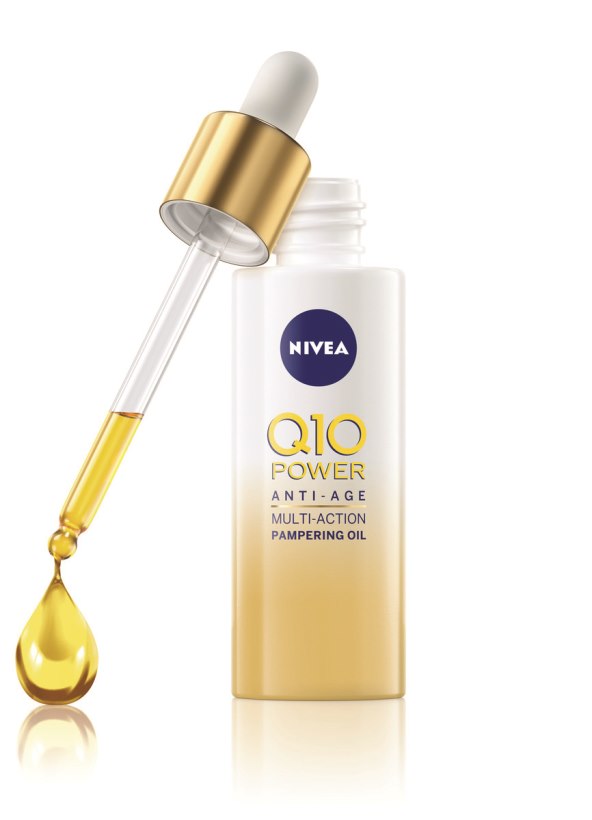 Što je ciljana kozmetika?