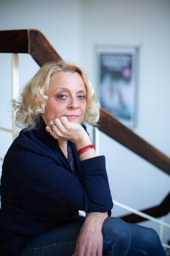 'Počinitelje seksualnog nasilja treba maknuti iz doma, a ne žrtve'