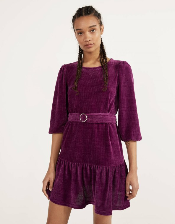 Pet haljina do 100 kuna idealnih za romantični spoj kod kuće