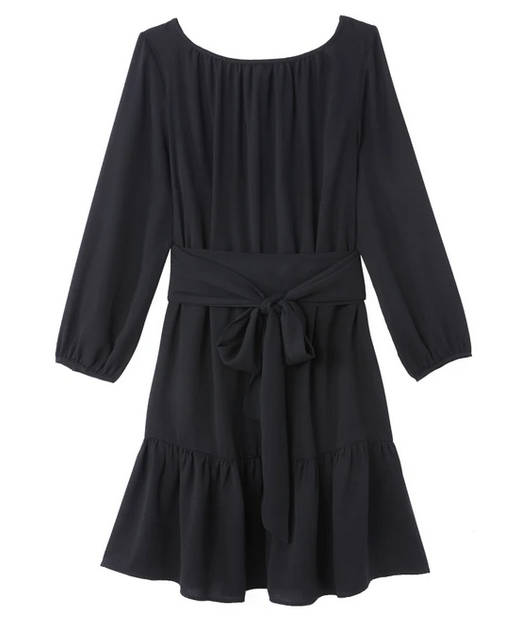 Omiljena dizajnerica Kate Middleton ima kolekciju s komadima već od 260 kn