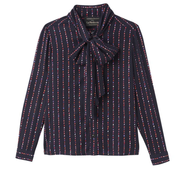 Omiljena dizajnerica Kate Middleton ima kolekciju s komadima već od 260 kn