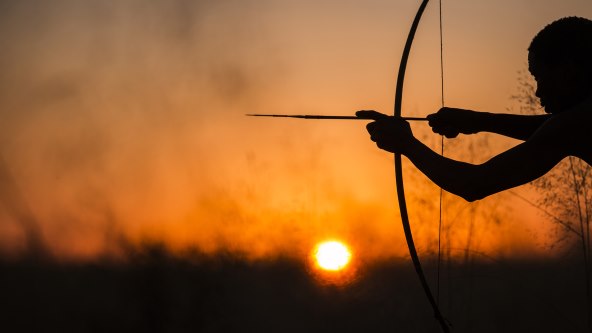 PUTOVANJE OKO SVIJETA Izložba fotografija Gorana Jovića