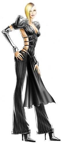 Madonna kreće na turneju u Gaultieru