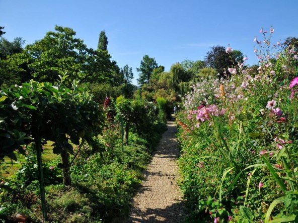 Izgubite se, pa makar i virtualno, u najljepšim vrtovima svijeta