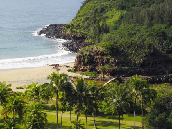 Izgubite se, pa makar i virtualno, u najljepšim vrtovima svijeta