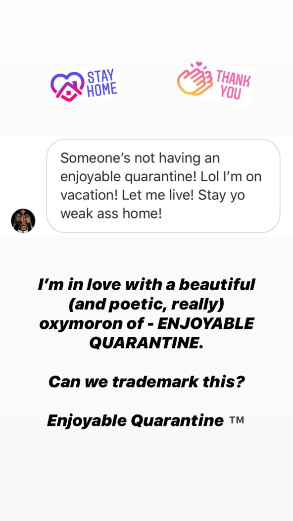 PALE PSOVKE Splićanka s američkom adresom našla se usred žestokog obračuna