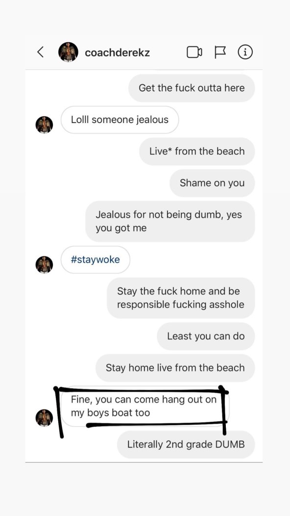 PALE PSOVKE Splićanka s američkom adresom našla se usred žestokog obračuna