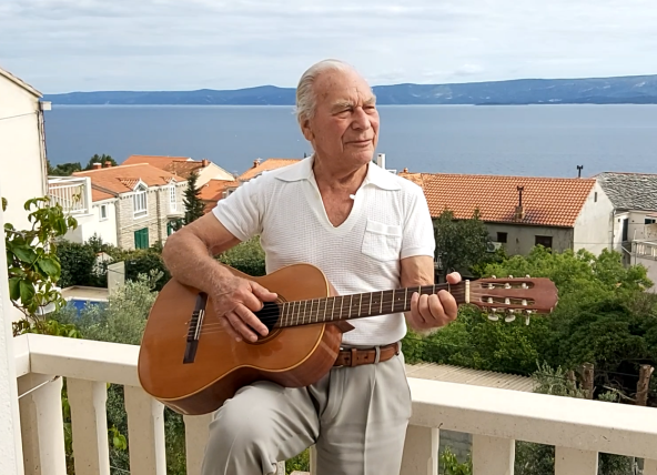 Zavirite u priče koje skriva Bol na Braču