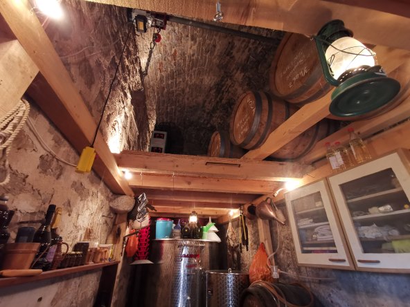 Zavirite u priče koje skriva Bol na Braču