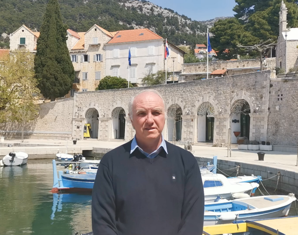 Zavirite u priče koje skriva Bol na Braču