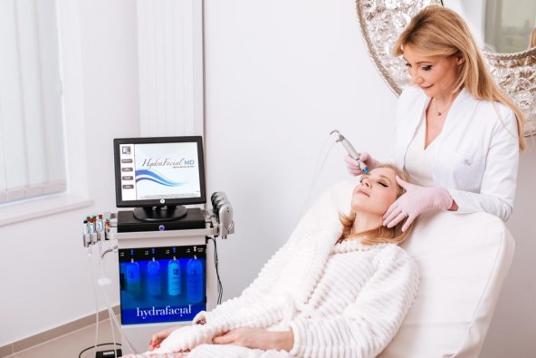 Jelena Rozga zna kako vratiti sjaj svoje kože