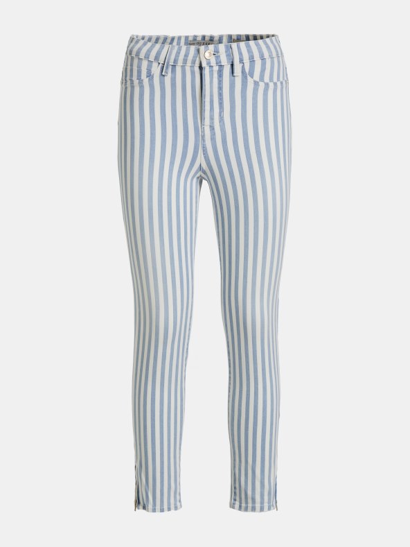 Naša IN lista modnih komada koji se trenutno mogu pronaći u trgovinama