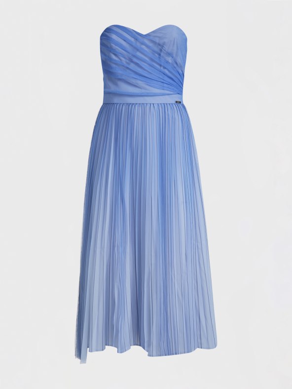 Naša IN lista modnih komada koji se trenutno mogu pronaći u trgovinama