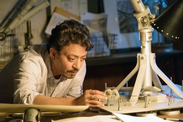 Preminula zvijezda filma 'Jurski svijet'