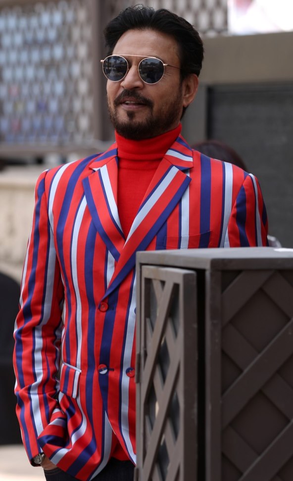 Preminula zvijezda filma 'Jurski svijet'