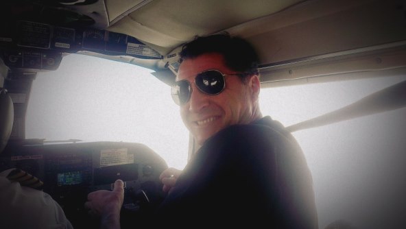 Kralj ceste na kraju dana