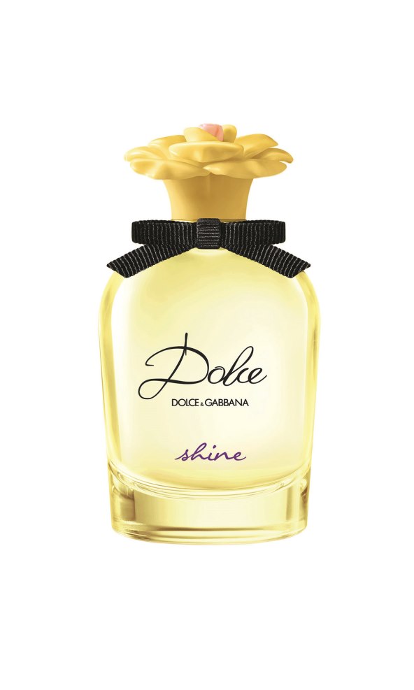 Parfemi za dobro raspoloženje