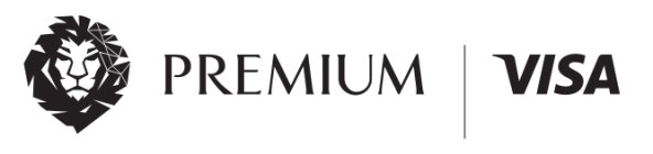 Vi ste naši heroji!