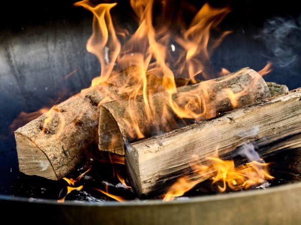 A kakav je vaš post-izolacijski plan, o čemu maštate, gdje ćete se izgubiti