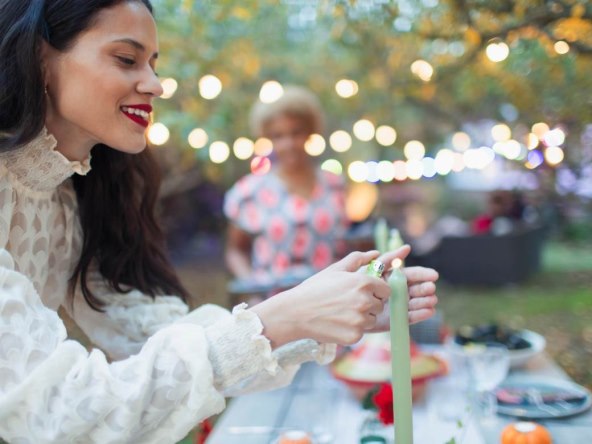 A kakav je vaš post-izolacijski plan, o čemu maštate, gdje ćete se izgubiti