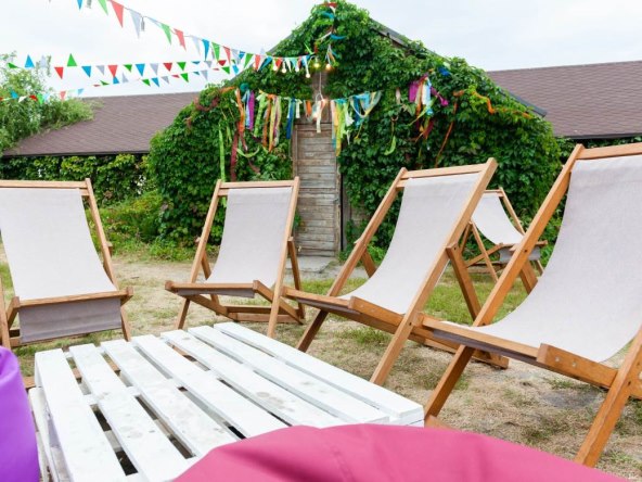 A kakav je vaš post-izolacijski plan, o čemu maštate, gdje ćete se izgubiti